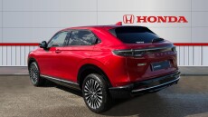 Honda E Ny1 150kW Advance 69kWh 5dr Auto Electric Hatchback
